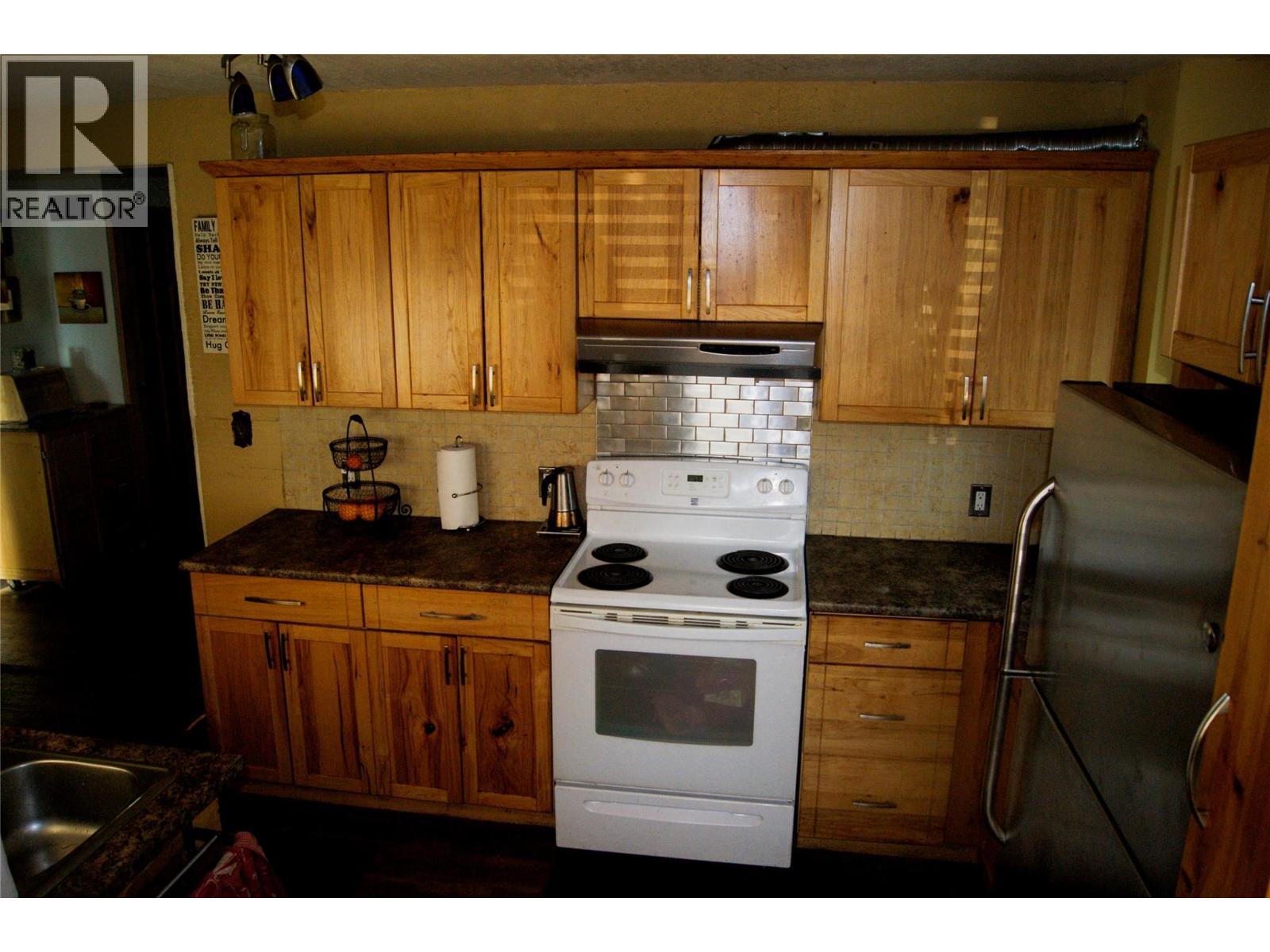 378 Archibald Street, Kimberley, British Columbia  V1A 1M9 - Photo 4 - 10360260