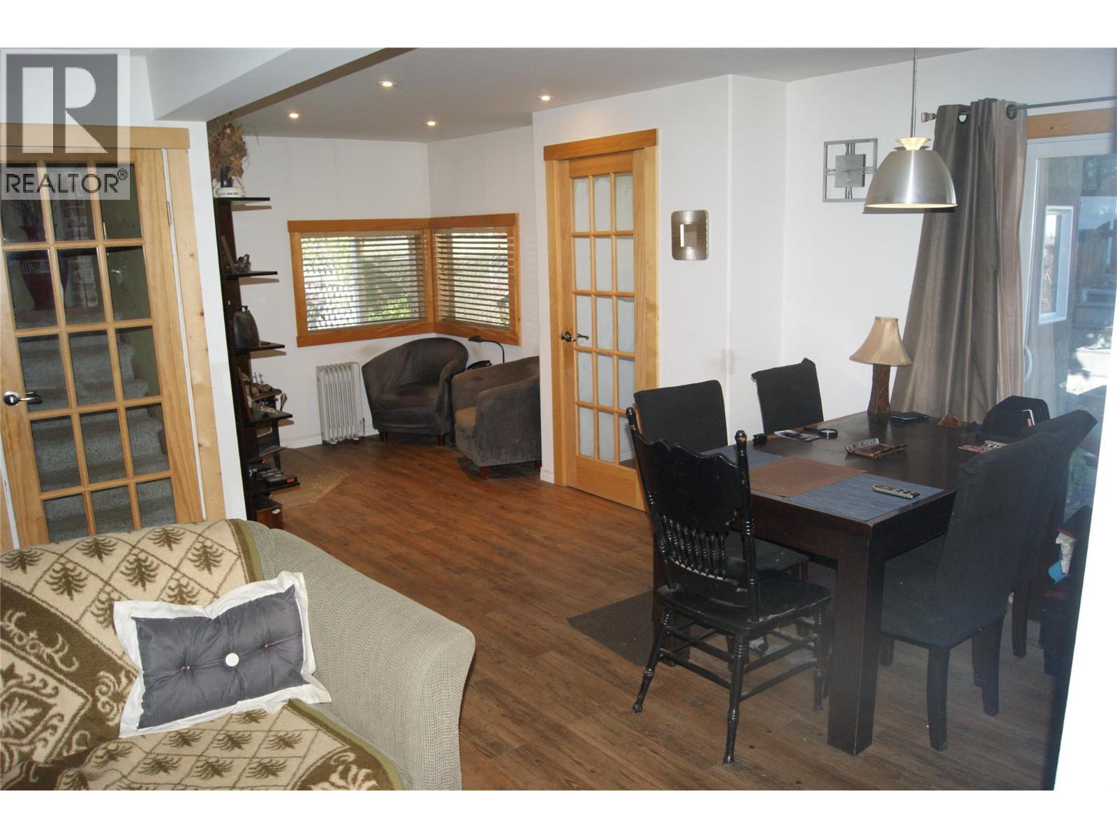 378 Archibald Street, Kimberley, British Columbia  V1A 1M9 - Photo 8 - 10360260