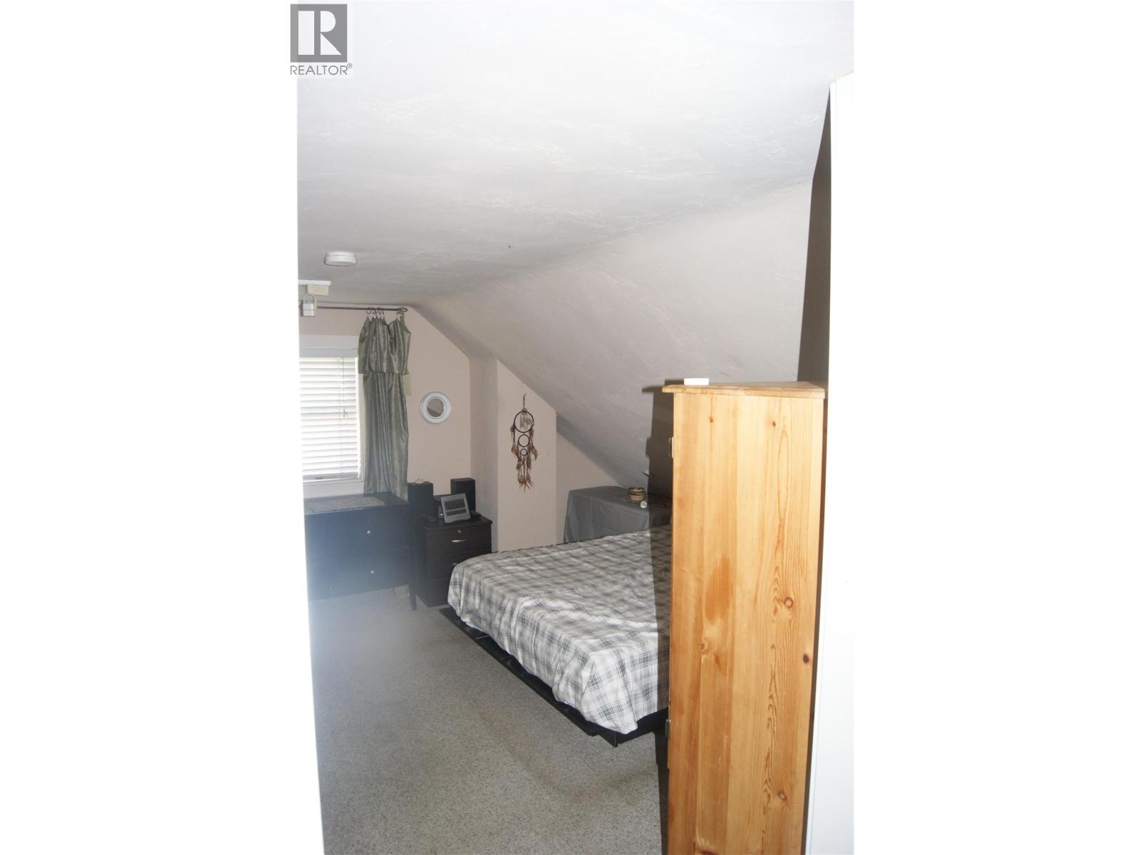 378 Archibald Street, Kimberley, British Columbia  V1A 1M9 - Photo 13 - 10360260