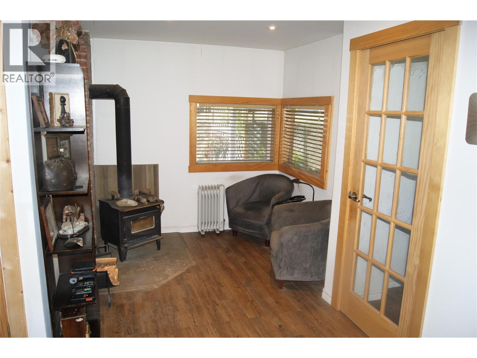 378 Archibald Street, Kimberley, British Columbia  V1A 1M9 - Photo 9 - 10360260