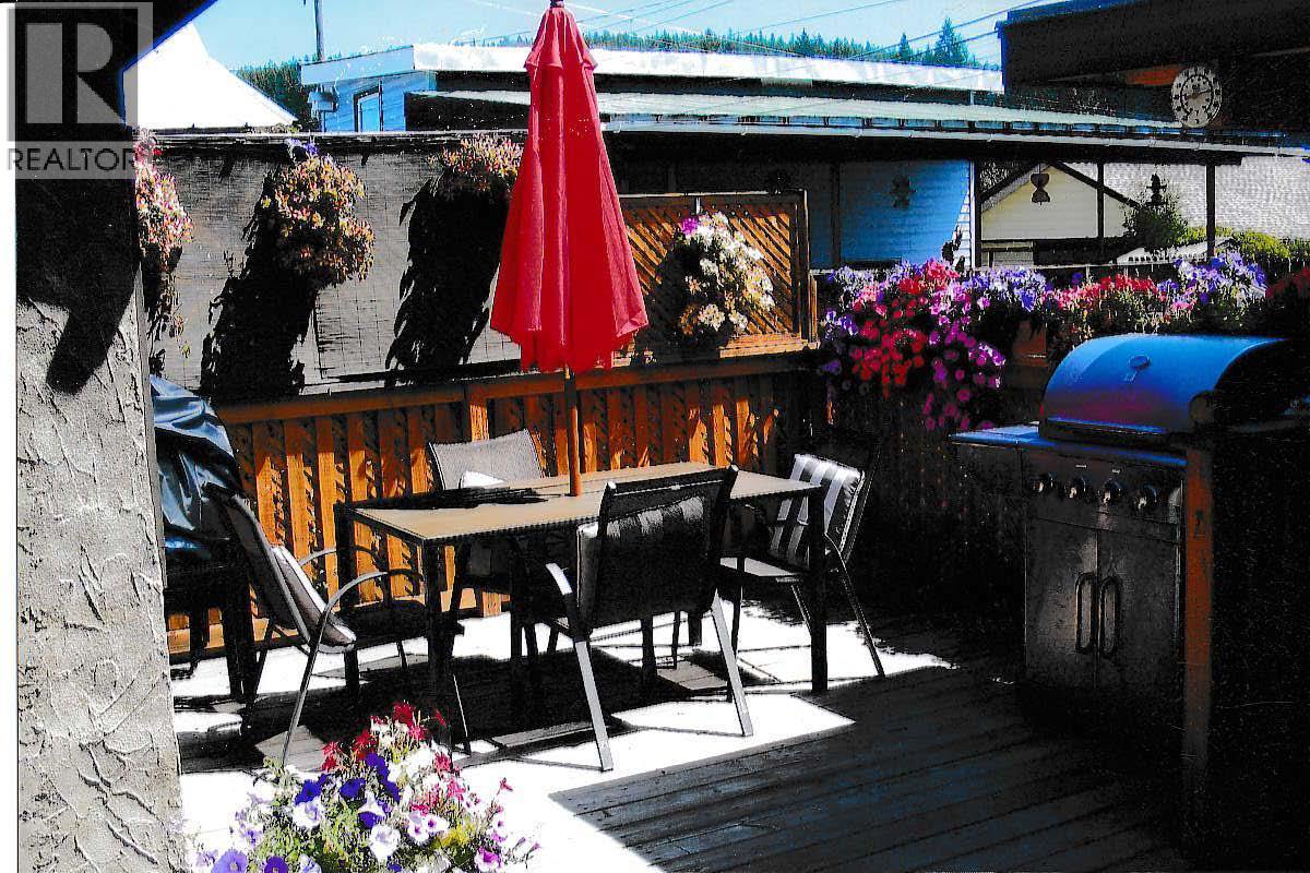 378 Archibald Street, Kimberley, British Columbia  V1A 1M9 - Photo 21 - 10360260