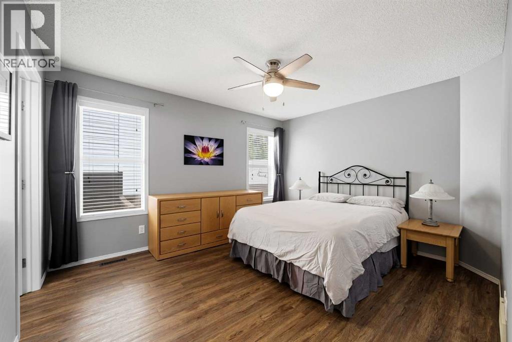 703 Tuscany Drive Nw, Calgary, Alberta  T3L 3A7 - Photo 11 - A2257755