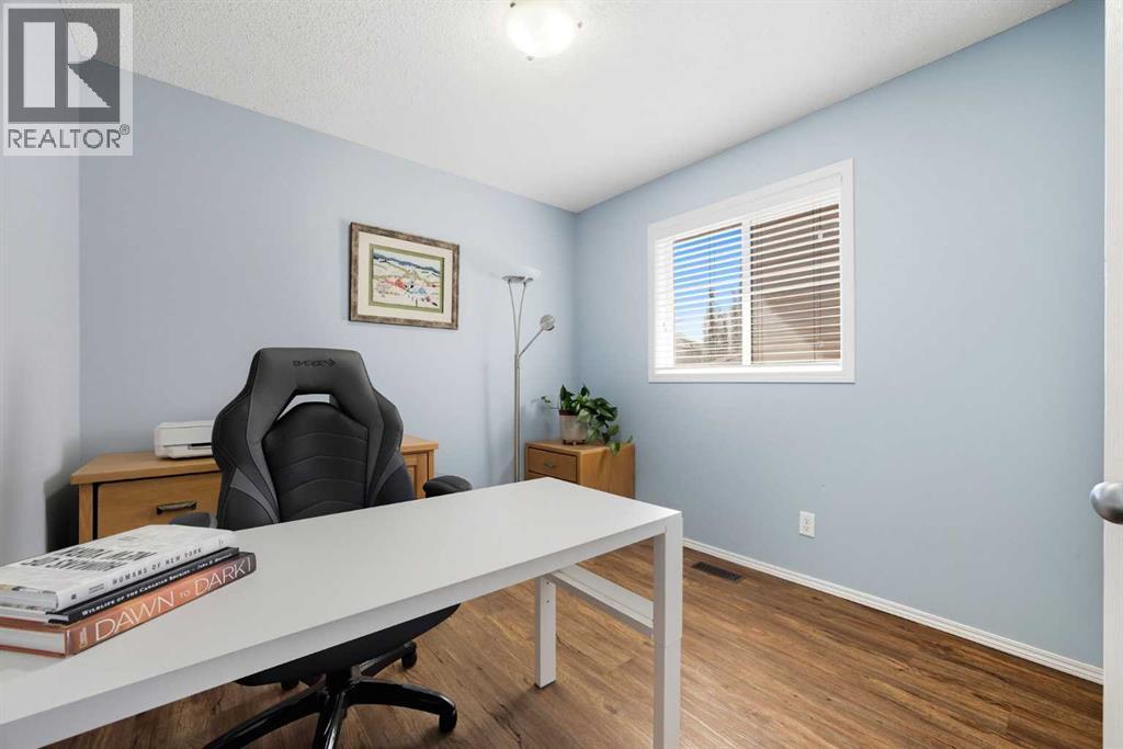 703 Tuscany Drive Nw, Calgary, Alberta  T3L 3A7 - Photo 10 - A2257755