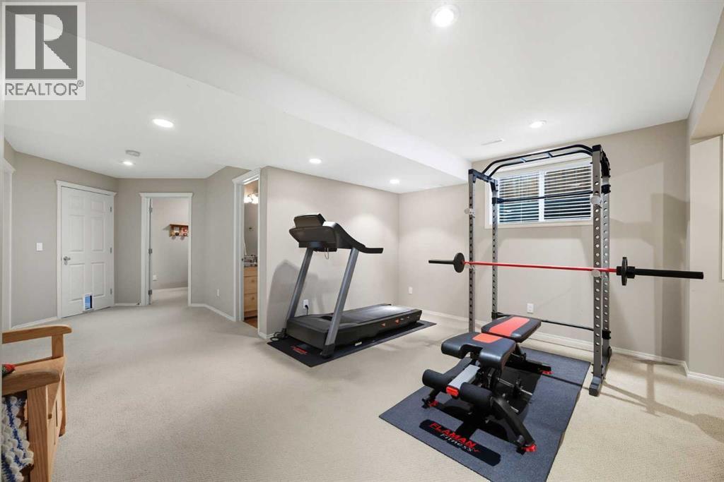 703 Tuscany Drive Nw, Calgary, Alberta  T3L 3A7 - Photo 30 - A2257755