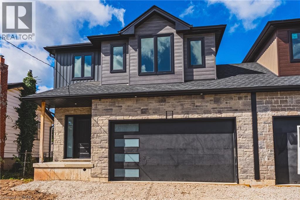 39 Norwich Road, Stoney Creek, Ontario  L8E 1Z7 - Photo 1 - 40776189