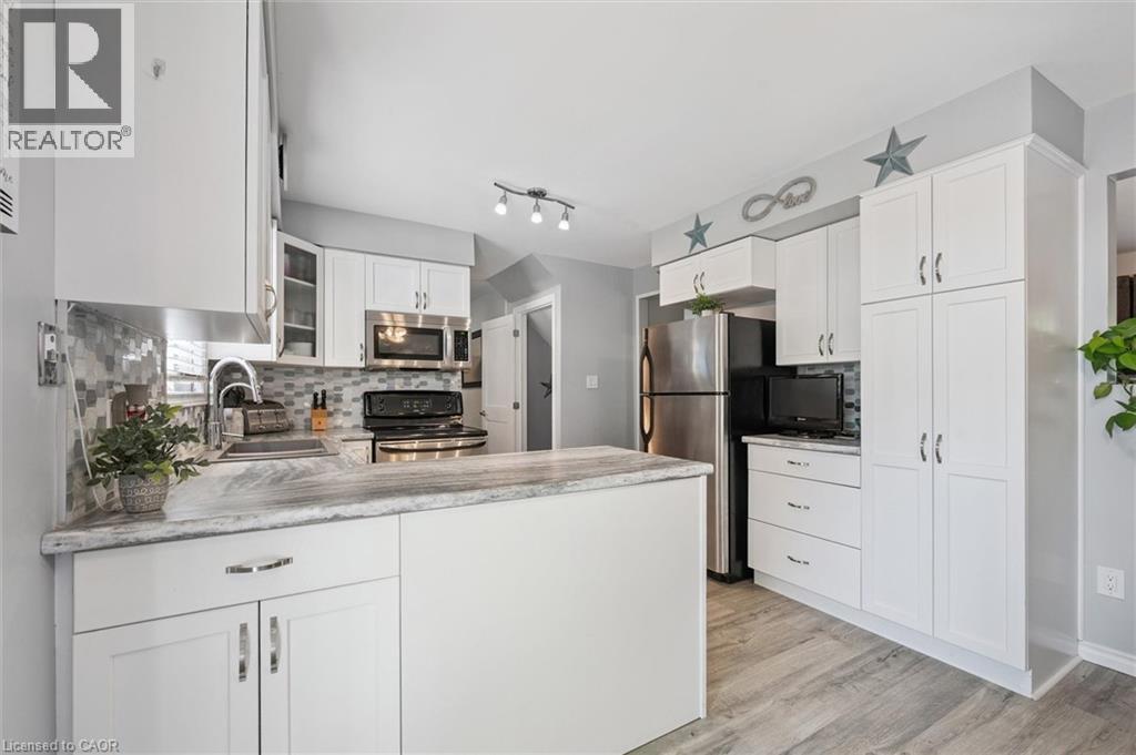 174 Sunpoint Crescent, Waterloo, Ontario  N2V 1T7 - Photo 12 - 40776219