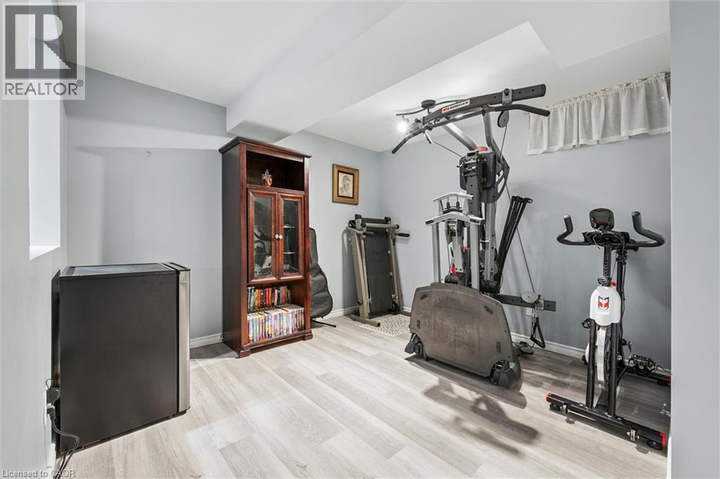 174 Sunpoint Crescent, Waterloo, Ontario  N2V 1T7 - Photo 29 - 40776219