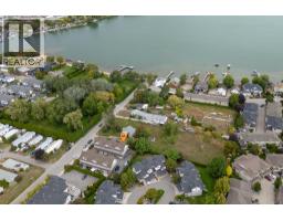 11511 Bottom Wood Lake Road Unit# 3, lake country, British Columbia