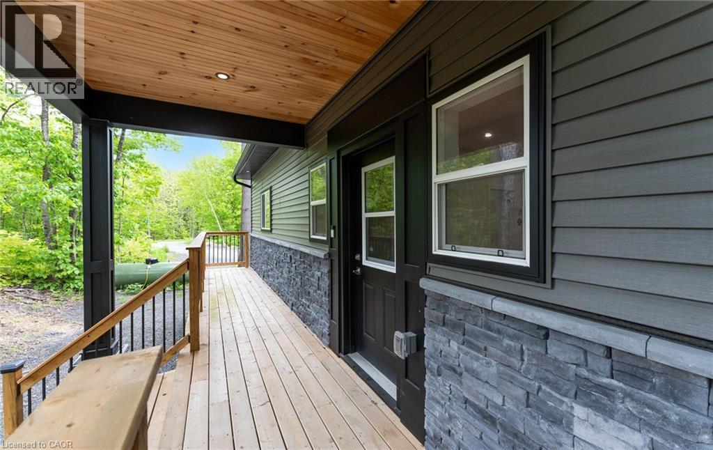 44 Sunnyshore Park Drive, Mckellar, Ontario  P2A 0B5 - Photo 6 - 40776233