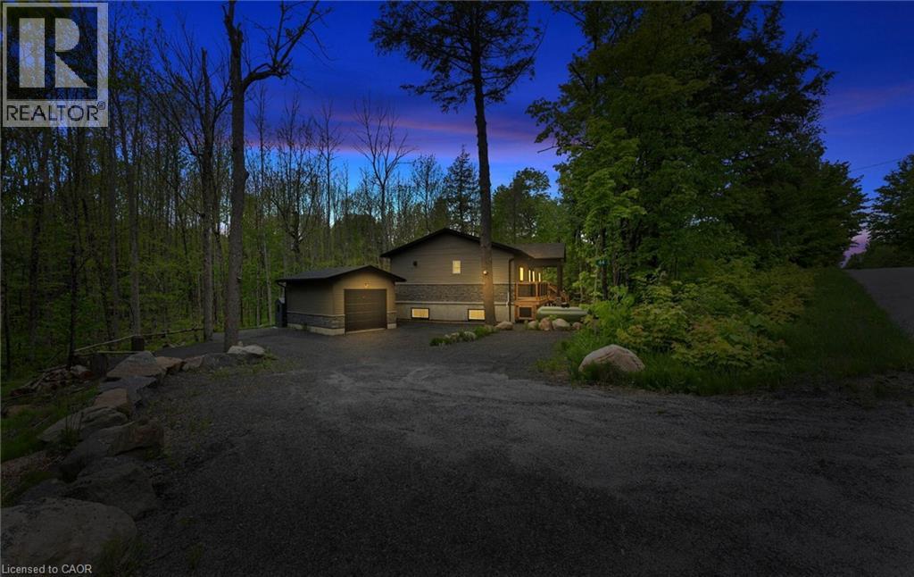 44 Sunnyshore Park Drive, Mckellar, Ontario  P2A 0B5 - Photo 3 - 40776233