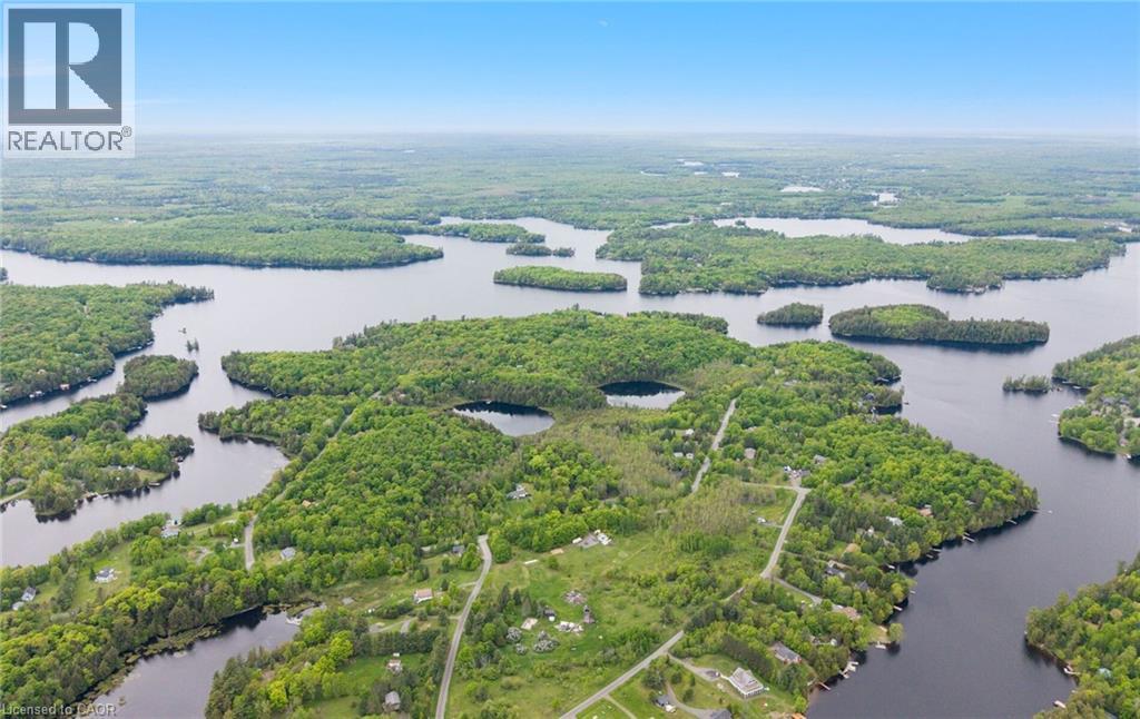 44 Sunnyshore Park Drive, Mckellar, Ontario  P2A 0B5 - Photo 47 - 40776233