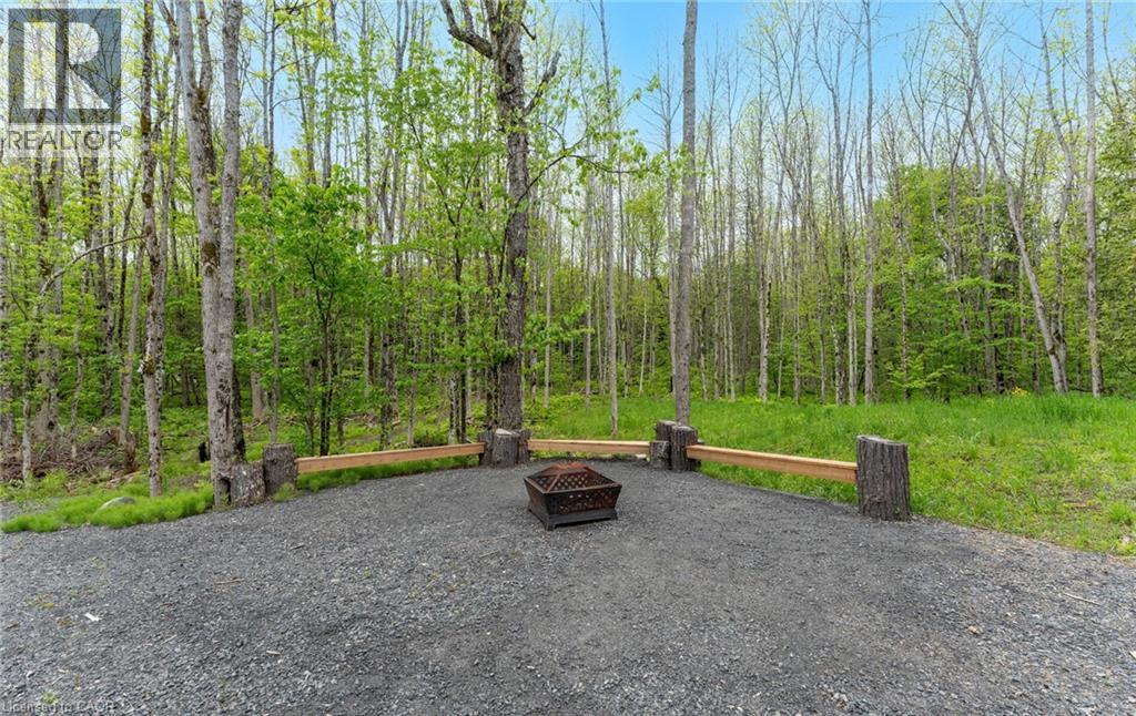 44 Sunnyshore Park Drive, Mckellar, Ontario  P2A 0B5 - Photo 37 - 40776233