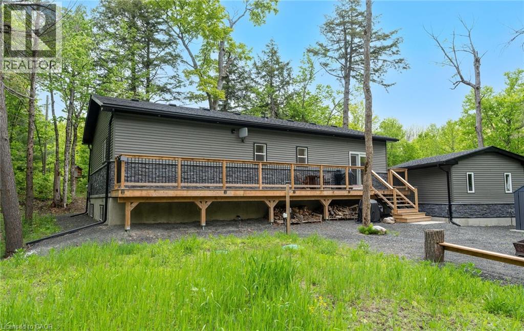 44 Sunnyshore Park Drive, Mckellar, Ontario  P2A 0B5 - Photo 39 - 40776233