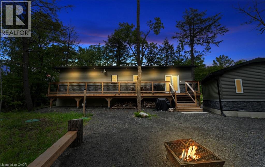 44 Sunnyshore Park Drive, Mckellar, Ontario  P2A 0B5 - Photo 41 - 40776233