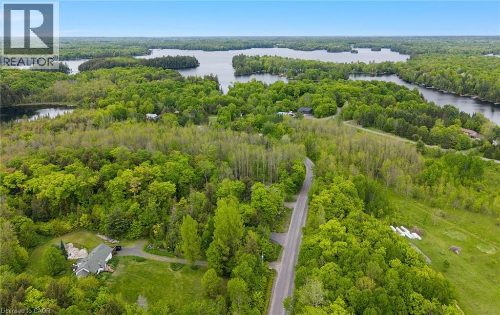 44 Sunnyshore Park Drive, Mckellar, Ontario  P2A 0B5 - Photo 44 - 40776233