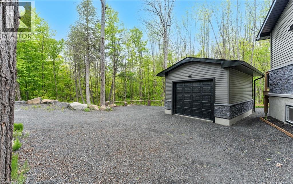 44 Sunnyshore Park Drive, Mckellar, Ontario  P2A 0B5 - Photo 35 - 40776233