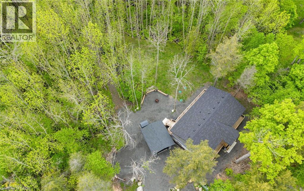 44 Sunnyshore Park Drive, Mckellar, Ontario  P2A 0B5 - Photo 43 - 40776233