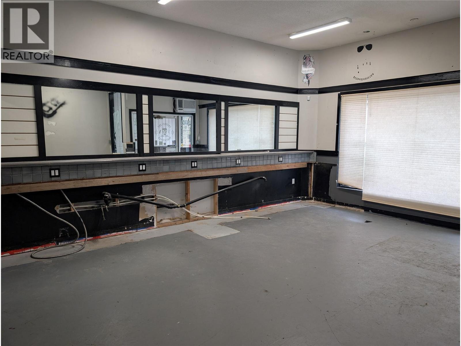 3005 31 Street, Vernon, British Columbia  V1T 2G7 - Photo 6 - 10364746
