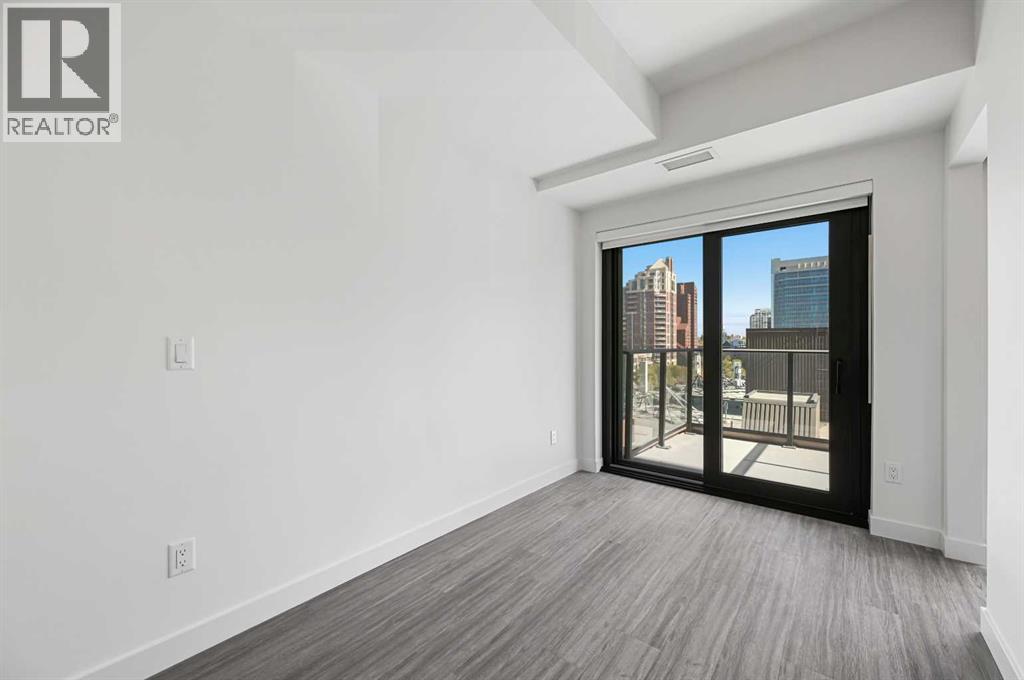 913, 730 2 Avenue Sw, Calgary, Alberta  T2P 1R8 - Photo 11 - A2261031