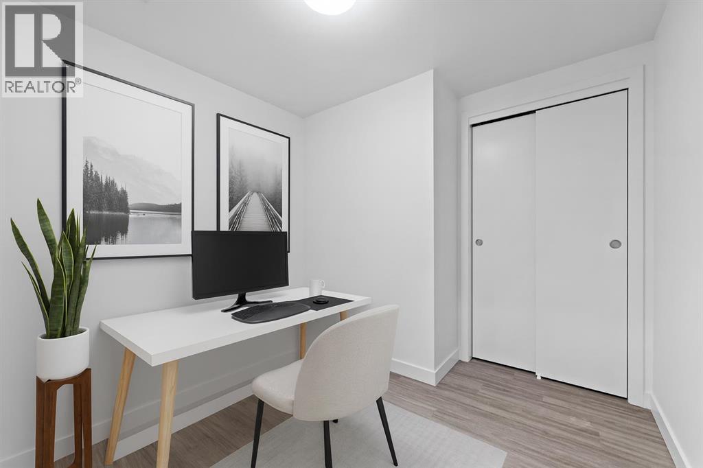 913, 730 2 Avenue Sw, Calgary, Alberta  T2P 1R8 - Photo 2 - A2261031