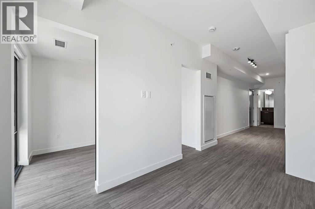 913, 730 2 Avenue Sw, Calgary, Alberta  T2P 1R8 - Photo 13 - A2261031