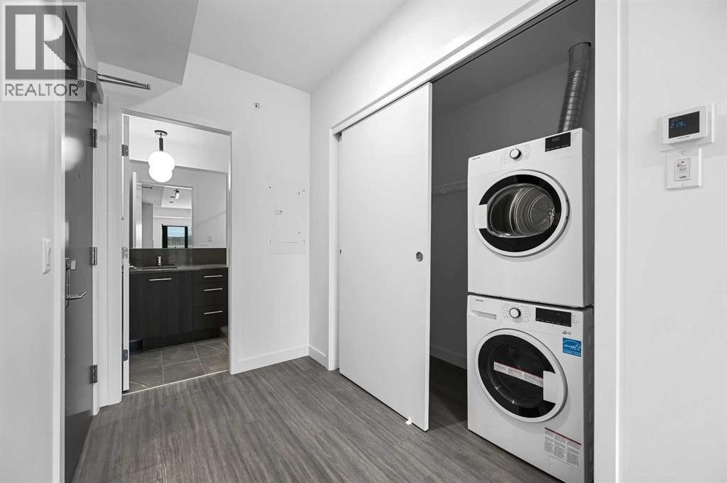 913, 730 2 Avenue Sw, Calgary, Alberta  T2P 1R8 - Photo 8 - A2261031
