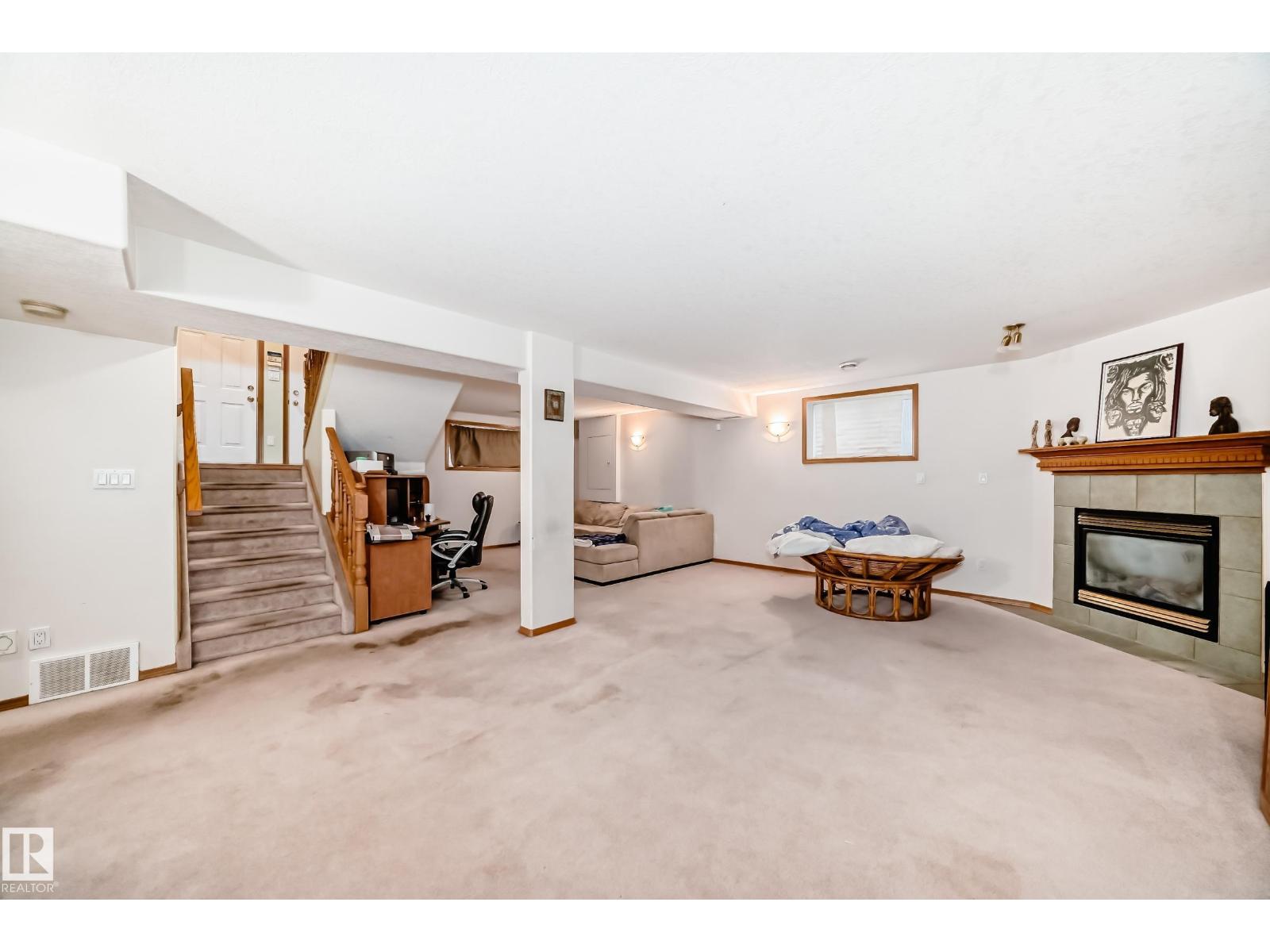 16215 77 St Nw, Edmonton, Alberta  T5Z 3N6 - Photo 10 - E4460656