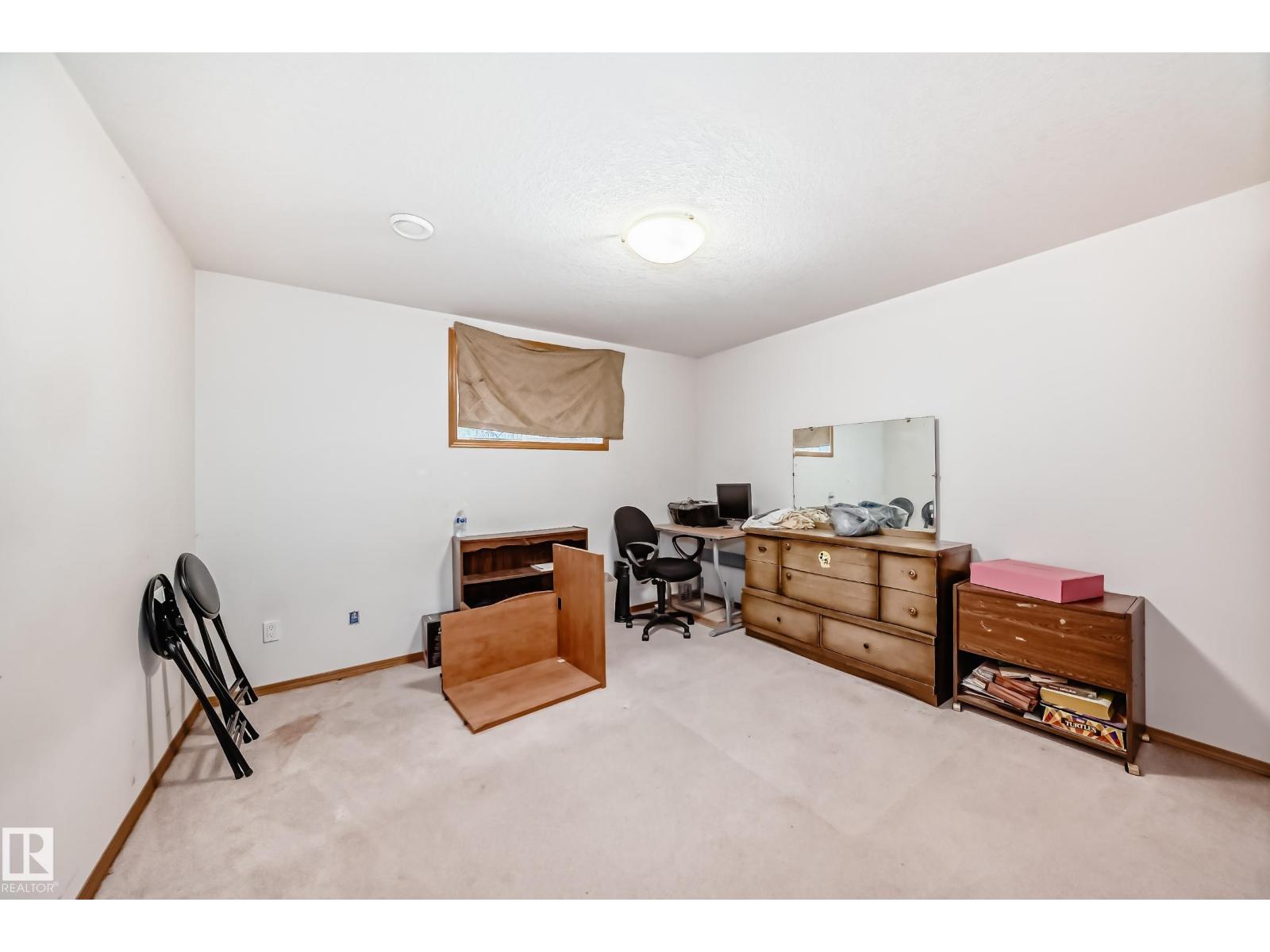 16215 77 St Nw, Edmonton, Alberta  T5Z 3N6 - Photo 11 - E4460656