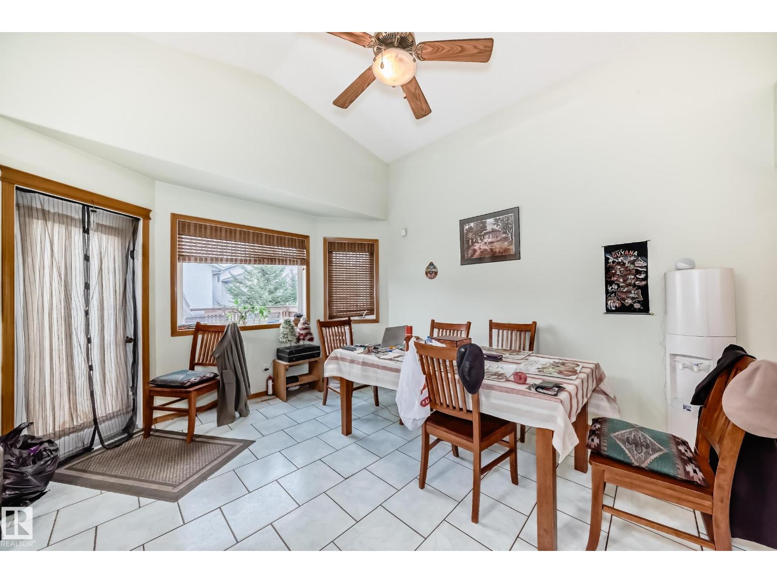 16215 77 St Nw, Edmonton, Alberta  T5Z 3N6 - Photo 5 - E4460656