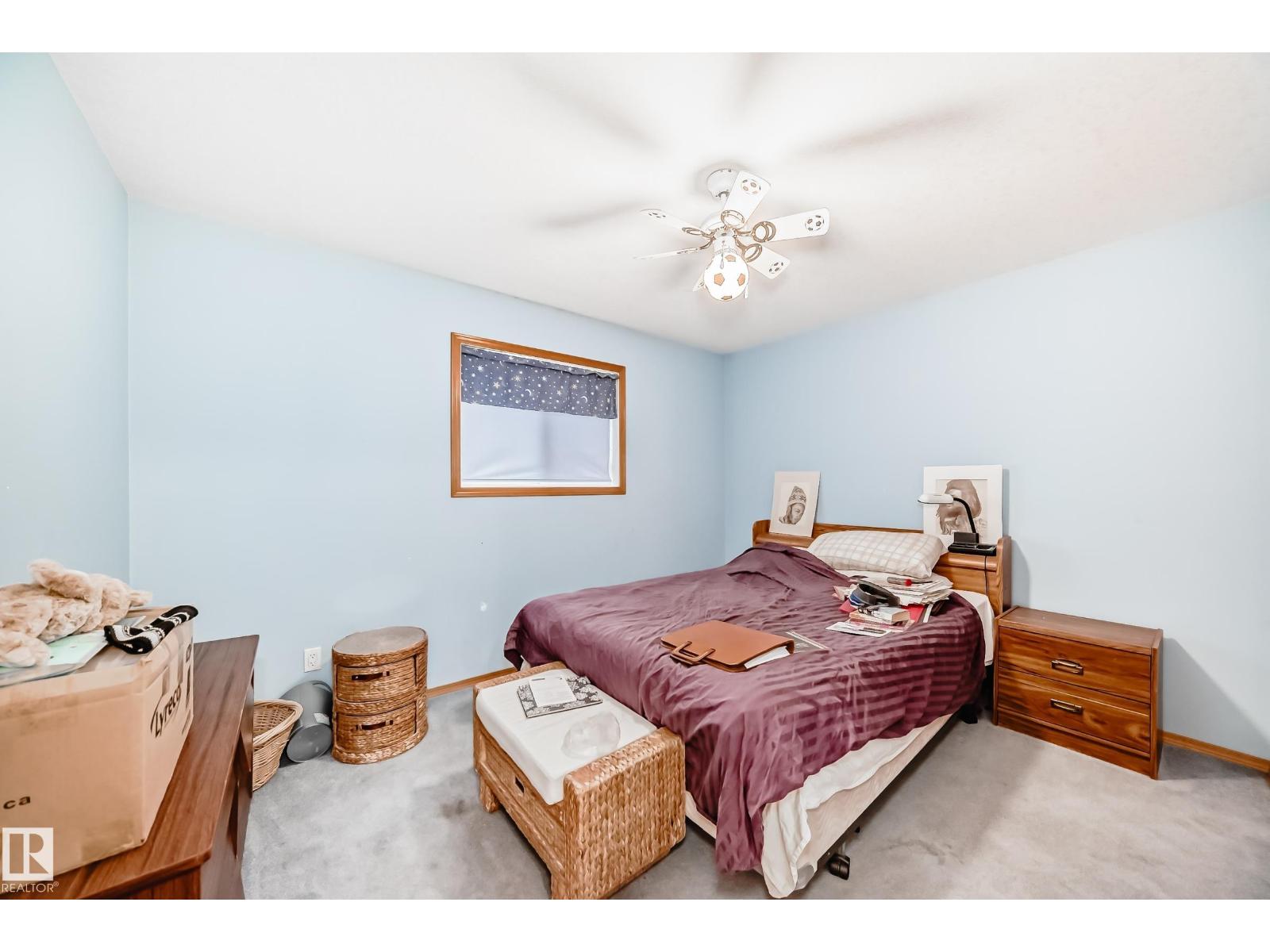 16215 77 St Nw, Edmonton, Alberta  T5Z 3N6 - Photo 7 - E4460656
