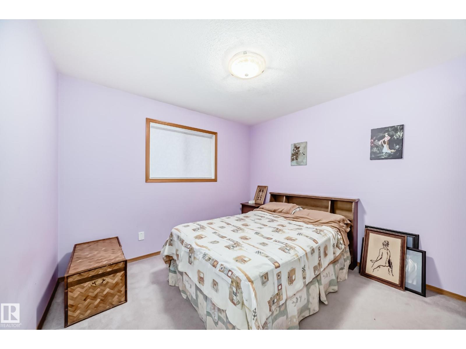 16215 77 St Nw, Edmonton, Alberta  T5Z 3N6 - Photo 8 - E4460656