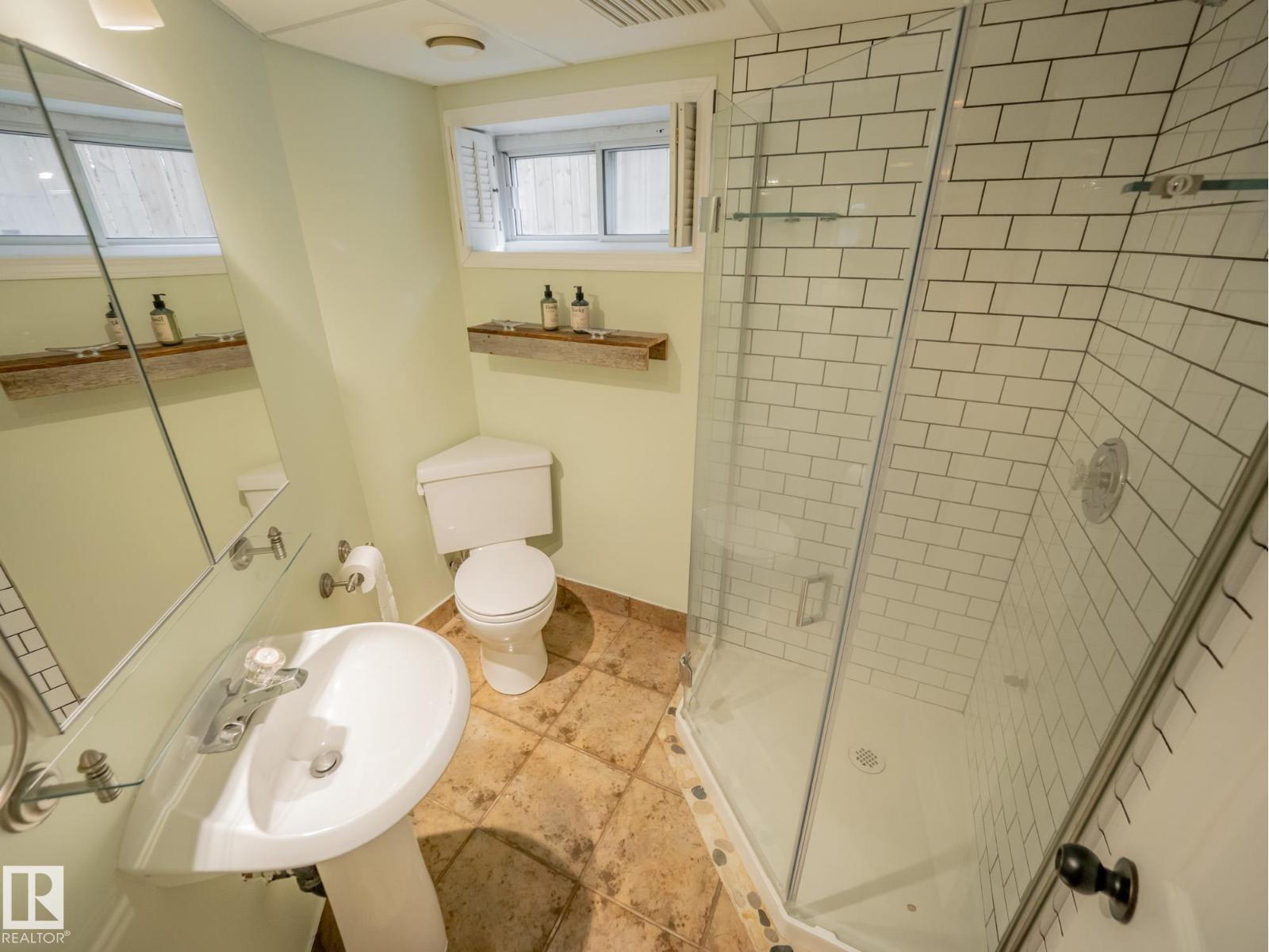11163 69 St Nw, Edmonton, Alberta  T5B 1R3 - Photo 31 - E4460657