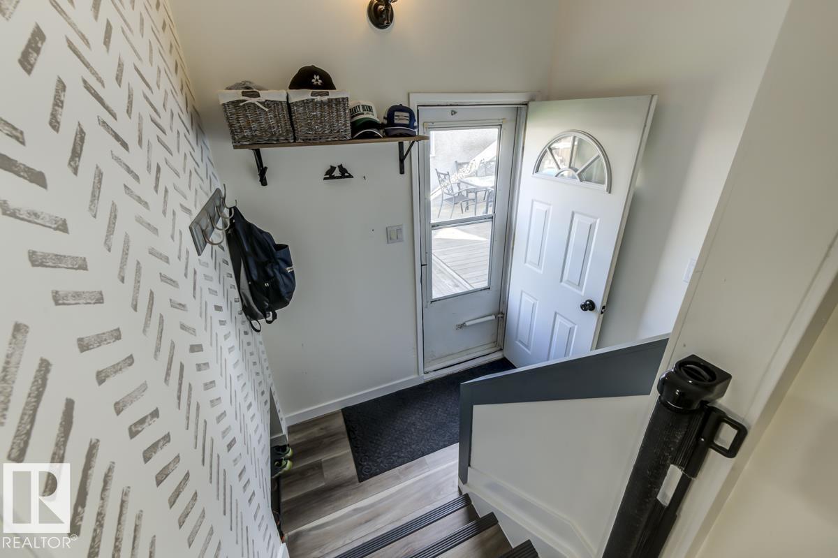 67 Corinthia Dr, Leduc, Alberta  T9E 4K8 - Photo 22 - E4460659