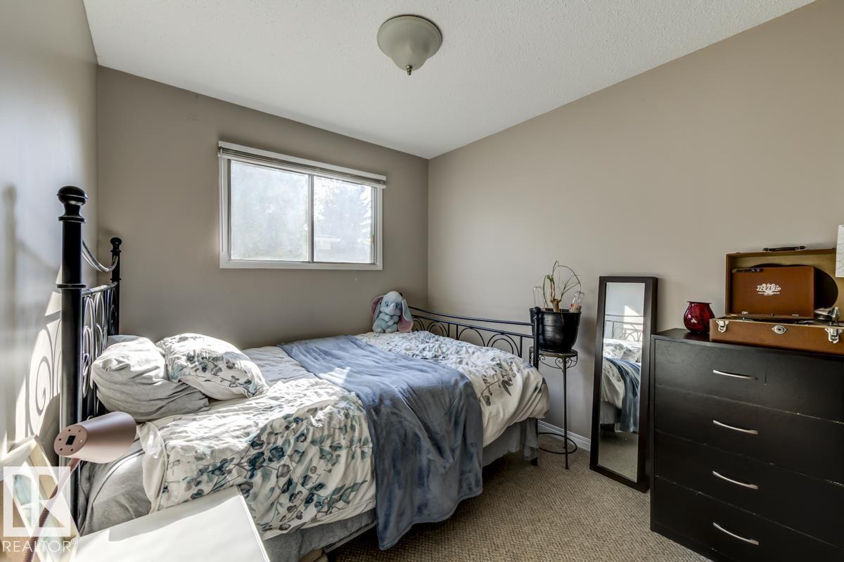 67 Corinthia Dr, Leduc, Alberta  T9E 4K8 - Photo 28 - E4460659