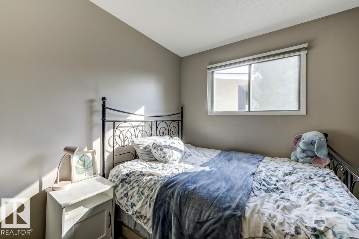 67 Corinthia Dr, Leduc, Alberta  T9E 4K8 - Photo 29 - E4460659