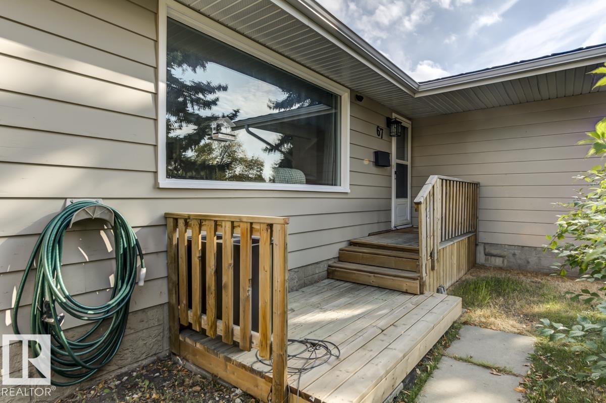 67 Corinthia Dr, Leduc, Alberta  T9E 4K8 - Photo 3 - E4460659