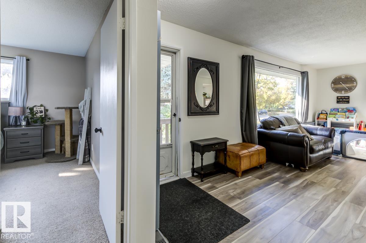 67 Corinthia Dr, Leduc, Alberta  T9E 4K8 - Photo 30 - E4460659