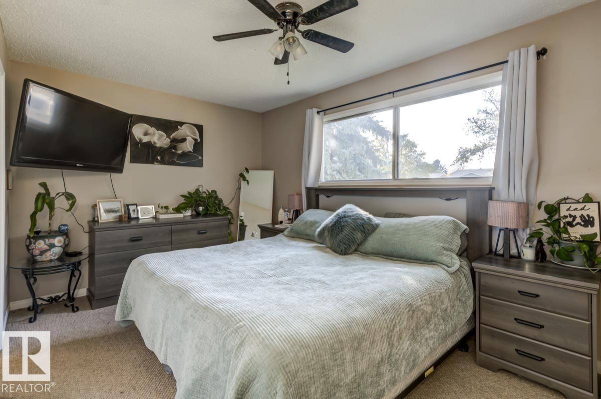 67 Corinthia Dr, Leduc, Alberta  T9E 4K8 - Photo 31 - E4460659