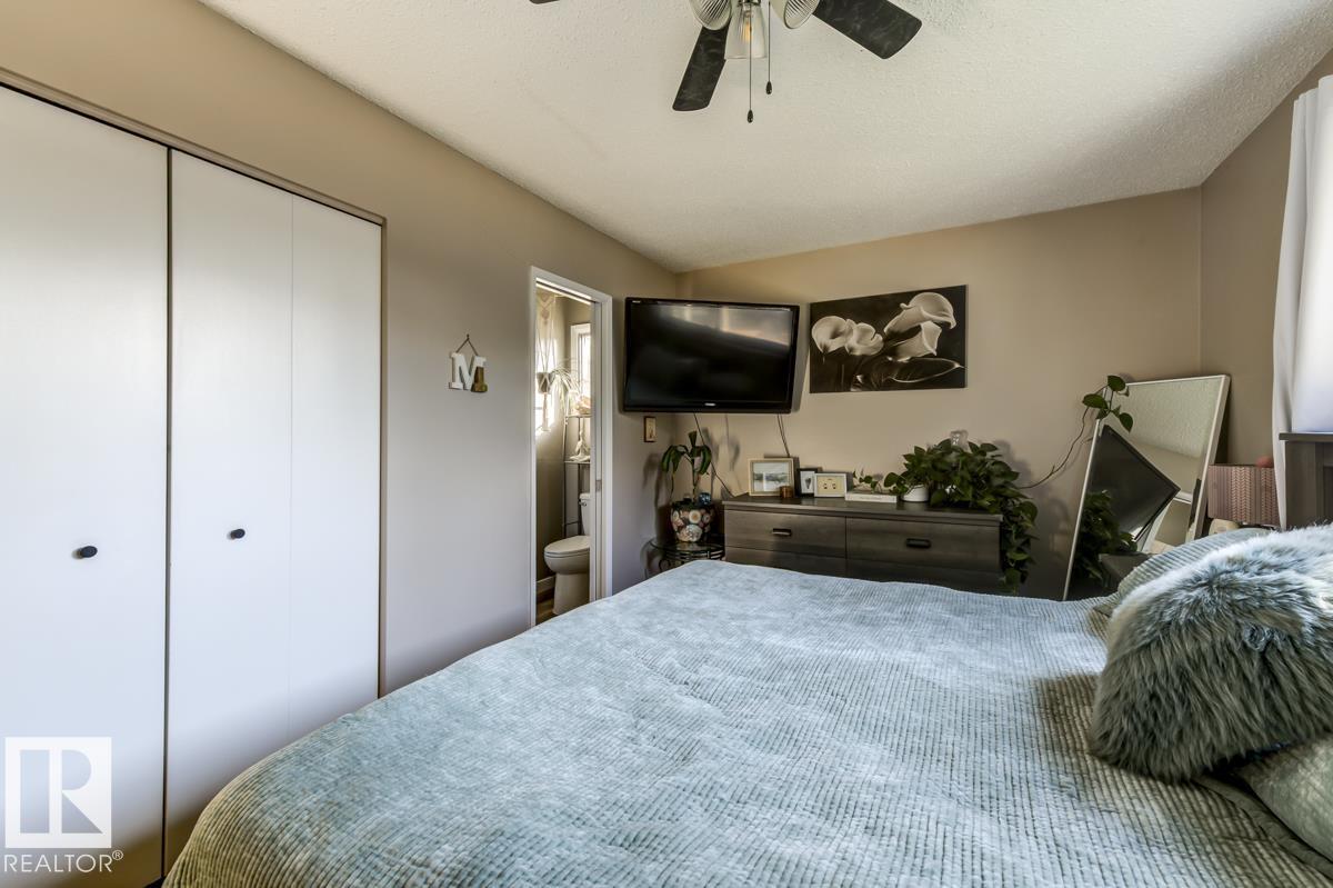 67 Corinthia Dr, Leduc, Alberta  T9E 4K8 - Photo 32 - E4460659