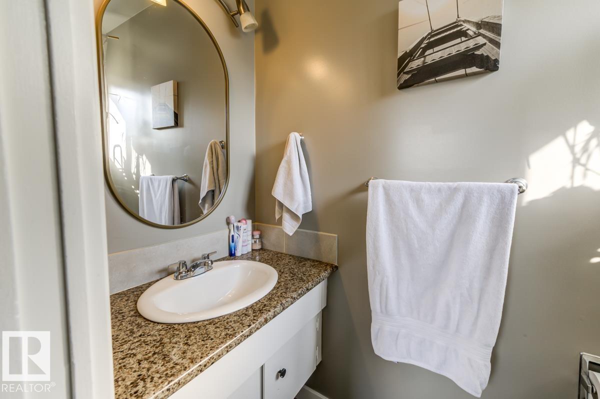 67 Corinthia Dr, Leduc, Alberta  T9E 4K8 - Photo 33 - E4460659