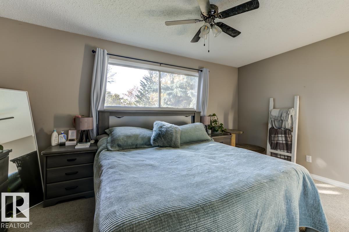 67 Corinthia Dr, Leduc, Alberta  T9E 4K8 - Photo 34 - E4460659