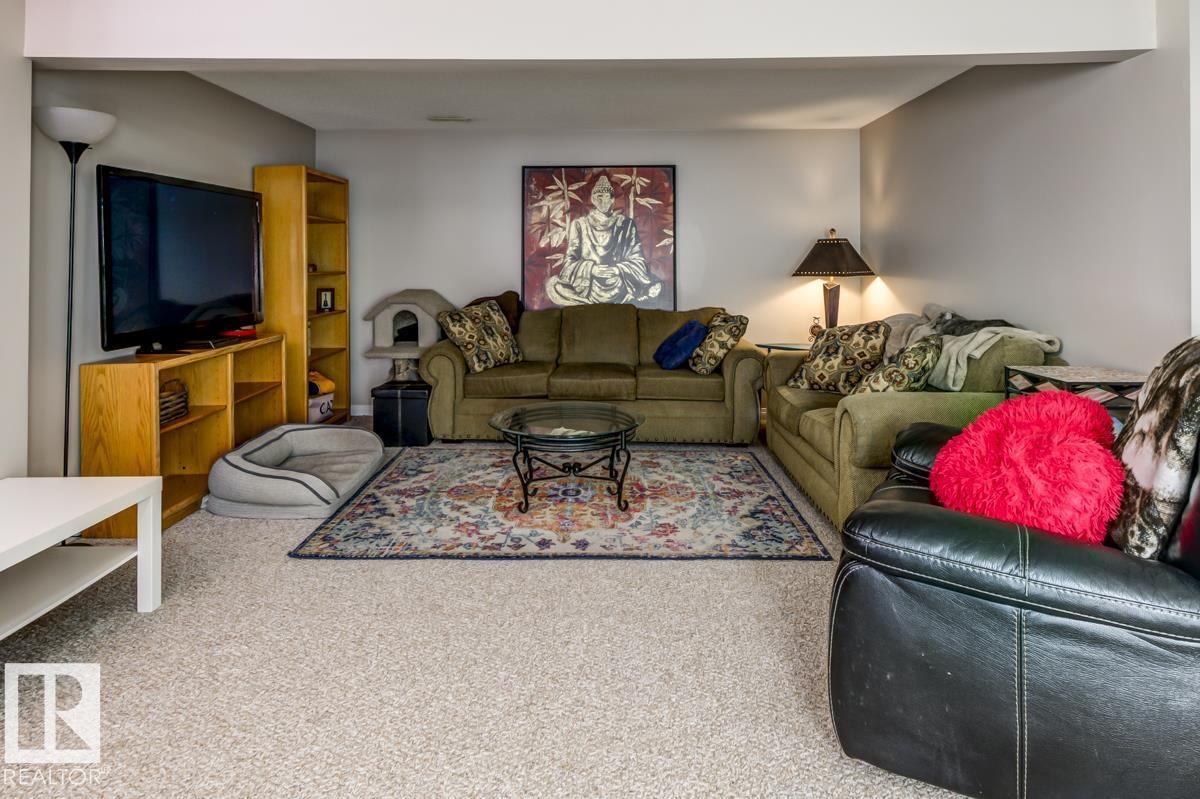 67 Corinthia Dr, Leduc, Alberta  T9E 4K8 - Photo 35 - E4460659