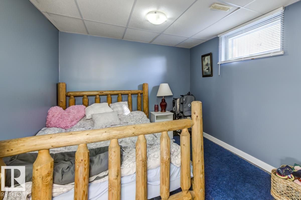 67 Corinthia Dr, Leduc, Alberta  T9E 4K8 - Photo 36 - E4460659