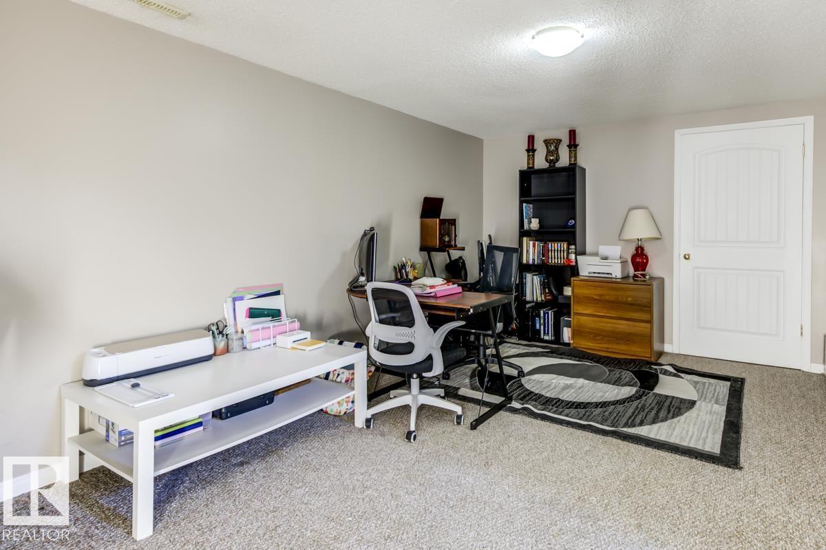 67 Corinthia Dr, Leduc, Alberta  T9E 4K8 - Photo 37 - E4460659
