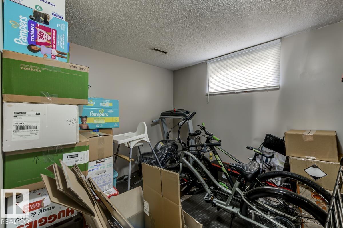 67 Corinthia Dr, Leduc, Alberta  T9E 4K8 - Photo 39 - E4460659