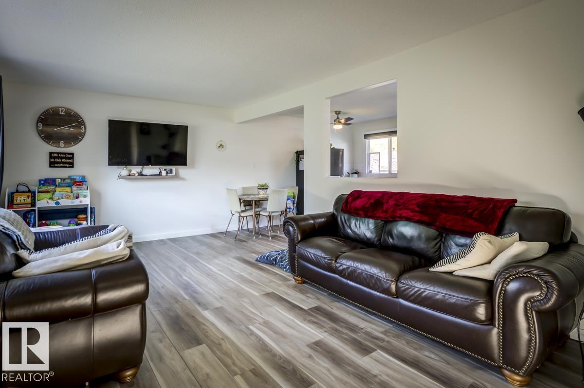 67 Corinthia Dr, Leduc, Alberta  T9E 4K8 - Photo 4 - E4460659