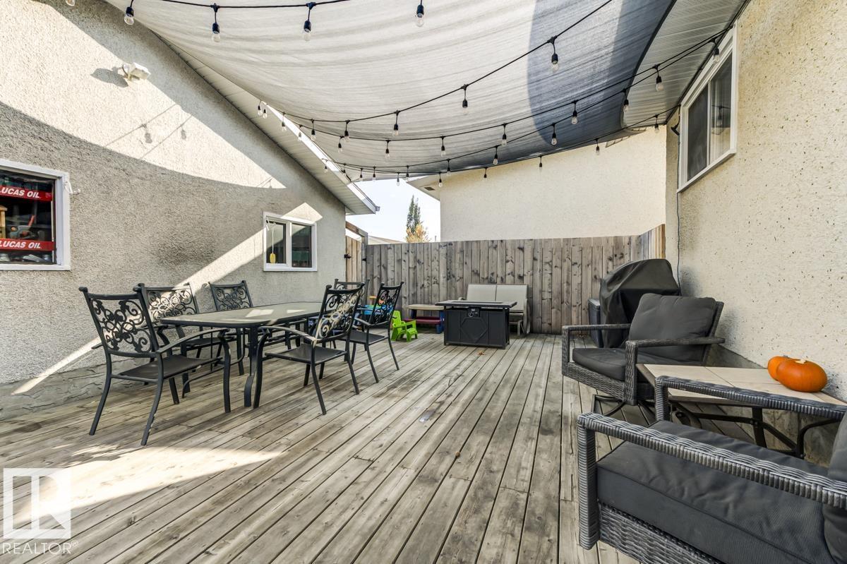 67 Corinthia Dr, Leduc, Alberta  T9E 4K8 - Photo 41 - E4460659