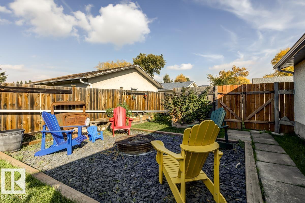 67 Corinthia Dr, Leduc, Alberta  T9E 4K8 - Photo 42 - E4460659