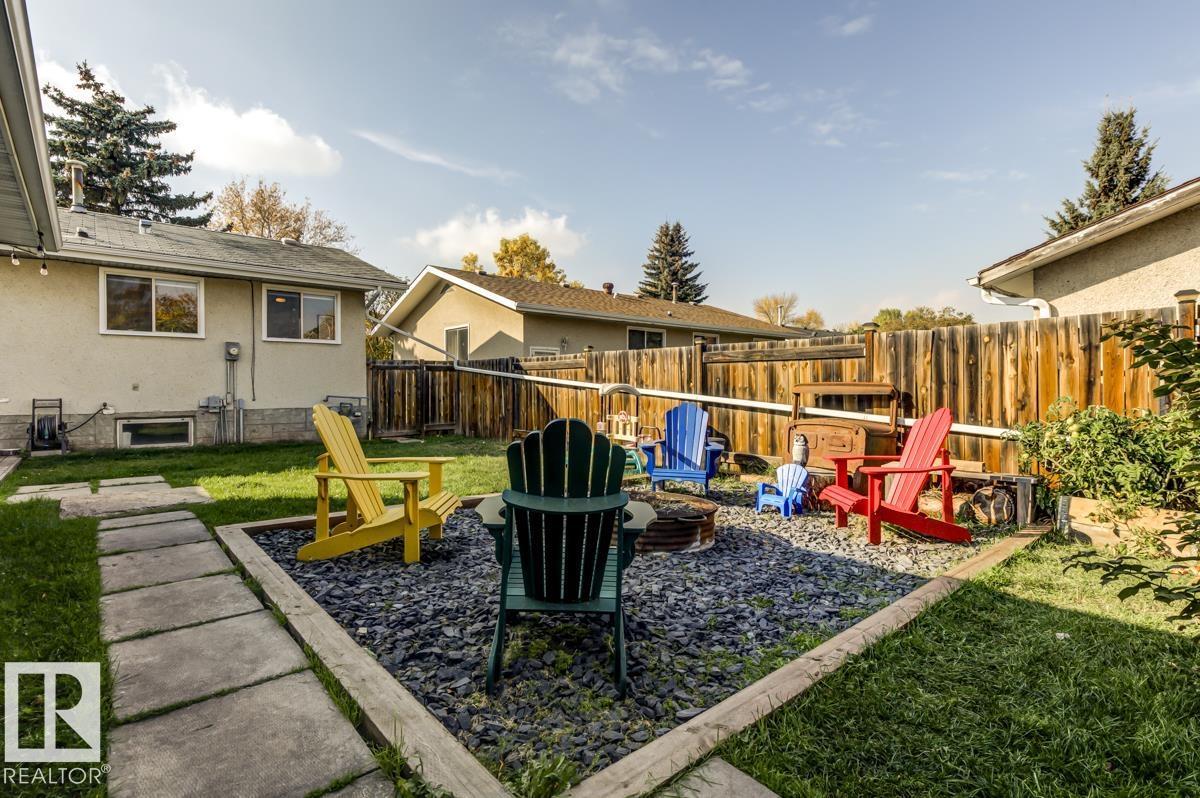 67 Corinthia Dr, Leduc, Alberta  T9E 4K8 - Photo 43 - E4460659