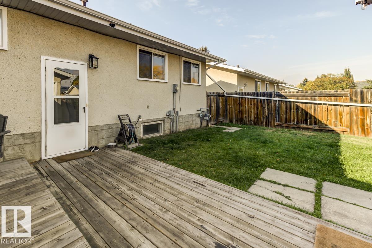 67 Corinthia Dr, Leduc, Alberta  T9E 4K8 - Photo 44 - E4460659